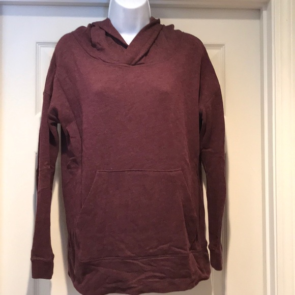 Victoria's Secret Tops - Like new Victoria’s Secret hoodie.